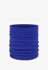 No seleccionado, ultramarine