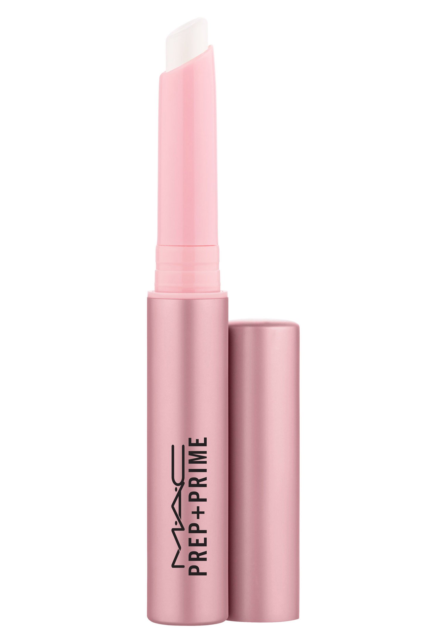 mac PREP+PRIME LIP（Prep + Prime Lip | MAC Cosmetics）