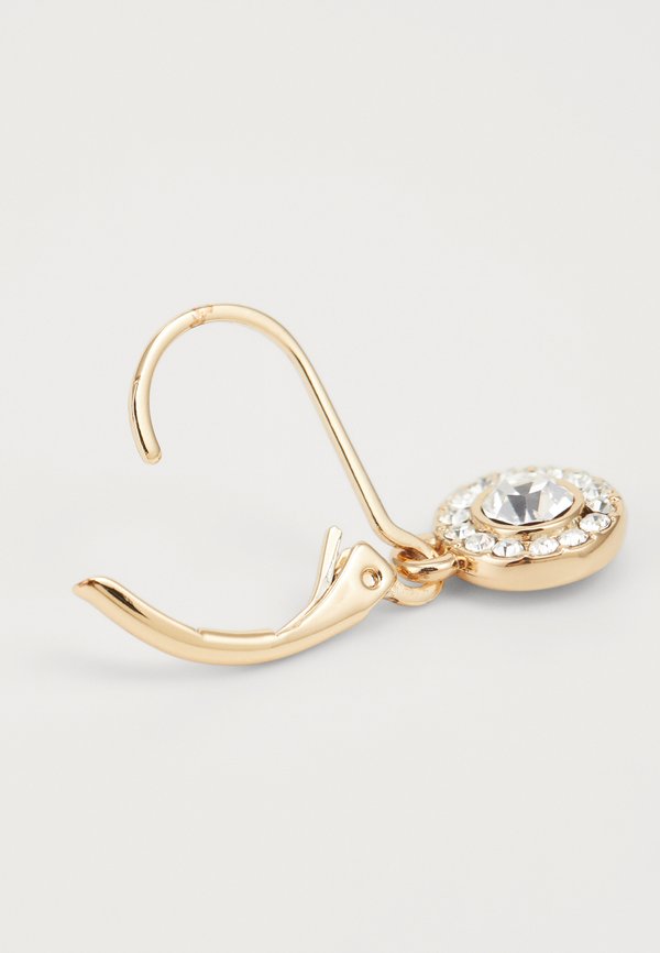 PAVE DROP - Earrings2