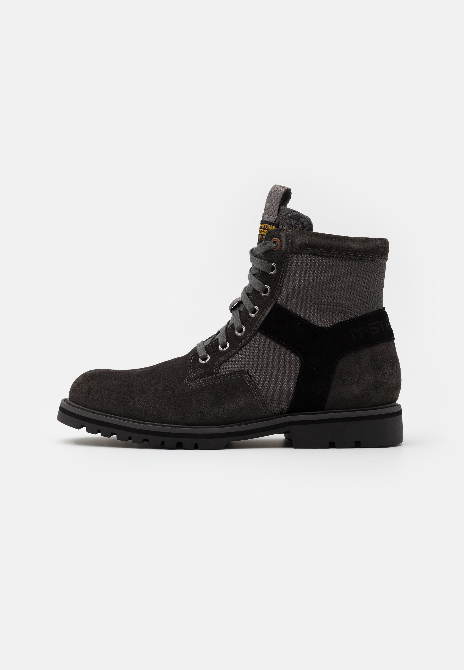 bottines g star homme