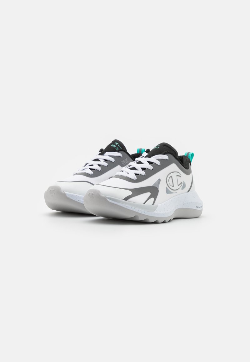 nike air zoom 2k zalando