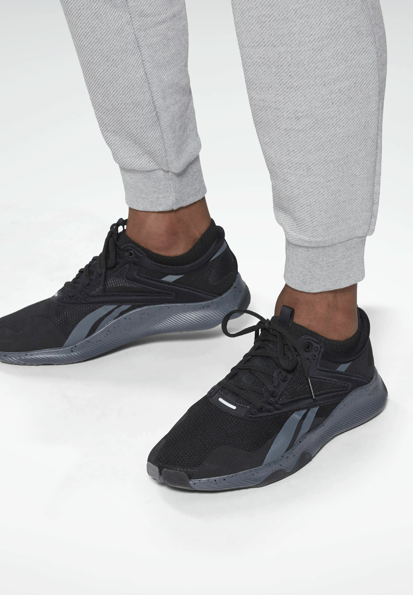 Reebok training courses Clearance