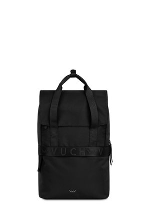 Tagesrucksack - black