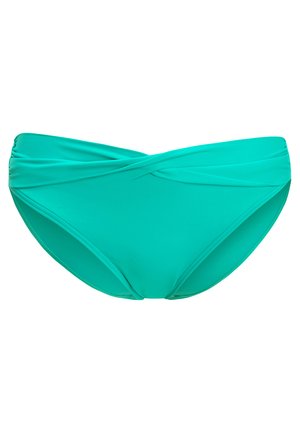 BAND  - Bikini-Hose - turquoise