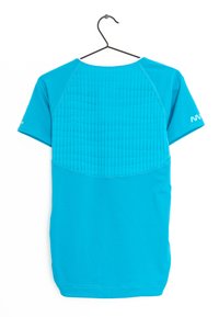 Reebok T-shirt - bas - blue