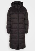 JJXX JXJADE LIGHT JACKET - Giacca Outdoor - Dusty Olive Jj621u06b N11