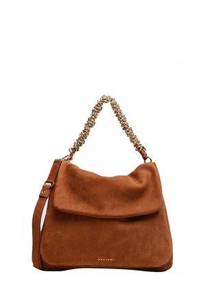 Borsa a mano - sella