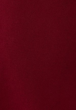 BWLDR NOELLA - Proginė apranga - burgundy