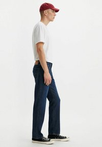 Levi's® DESTR - Vaqueros rectos - in a good way adv