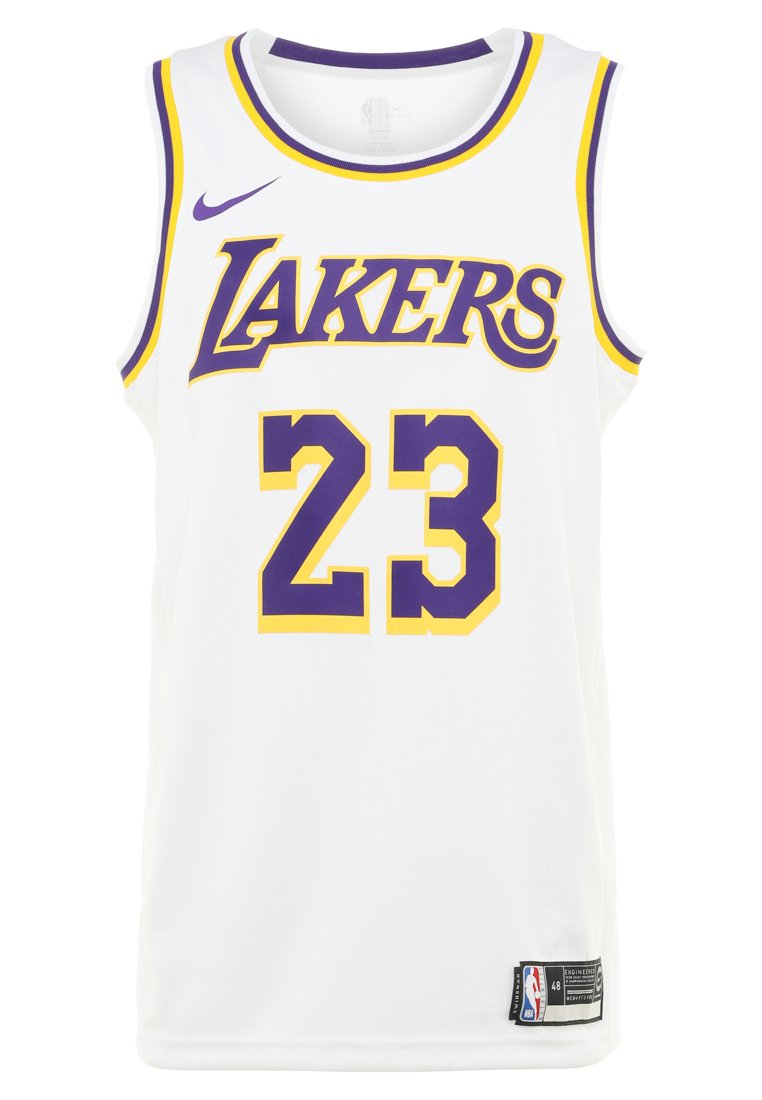 la lakers jersey kids