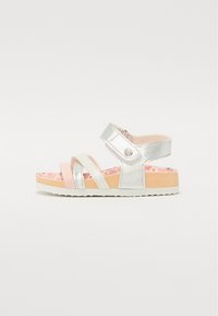 Scarpe Gioseppo | Grande assortimento di calzature su Scarpe Gioseppo | Grande assortimento di calzature su