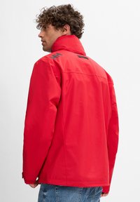 Helly Hansen Blouson - rot