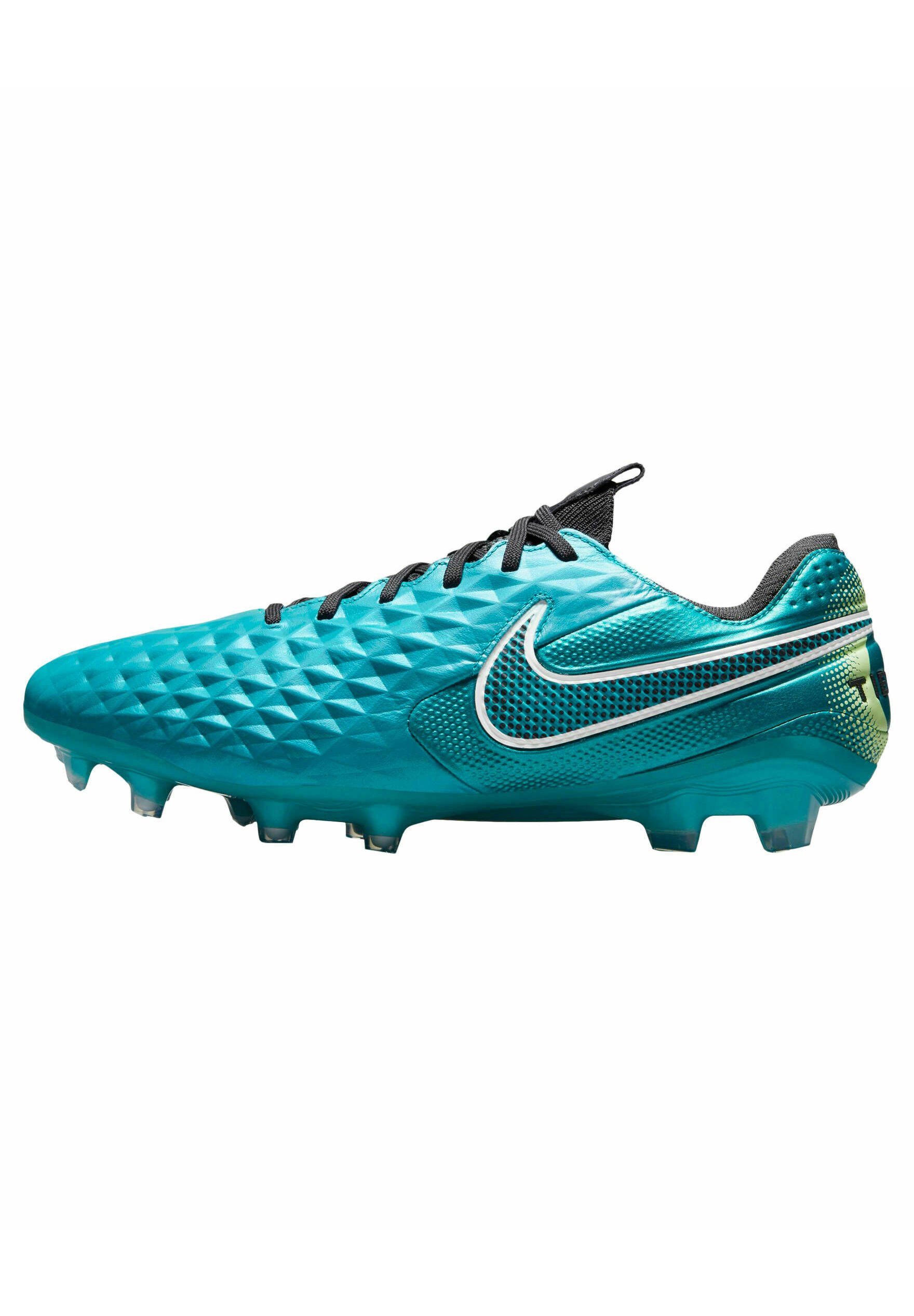 kunstof noppen nike