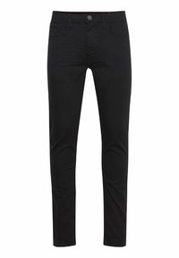 BHJet - Jean slim - denim black