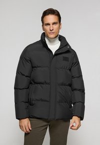 Polo Club - Kurtka zimowa