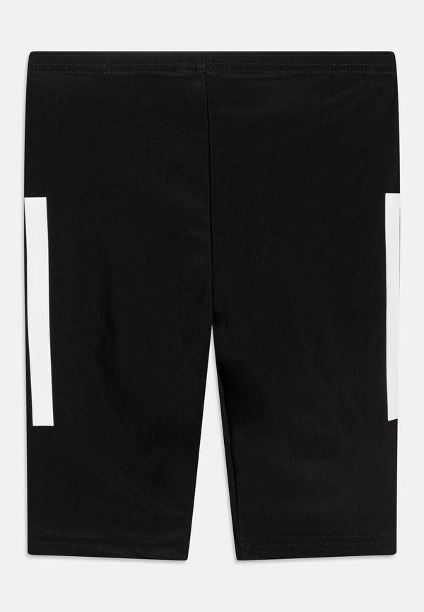 3 STRIPES JAMMER - Swimming trunks3