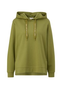 Non selezionato, guacamole