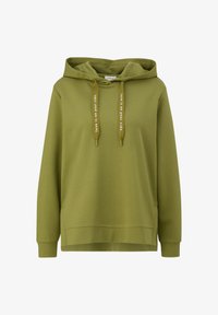 Non selezionato, guacamole