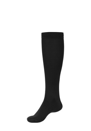 3 PACK - Socken - schwarz