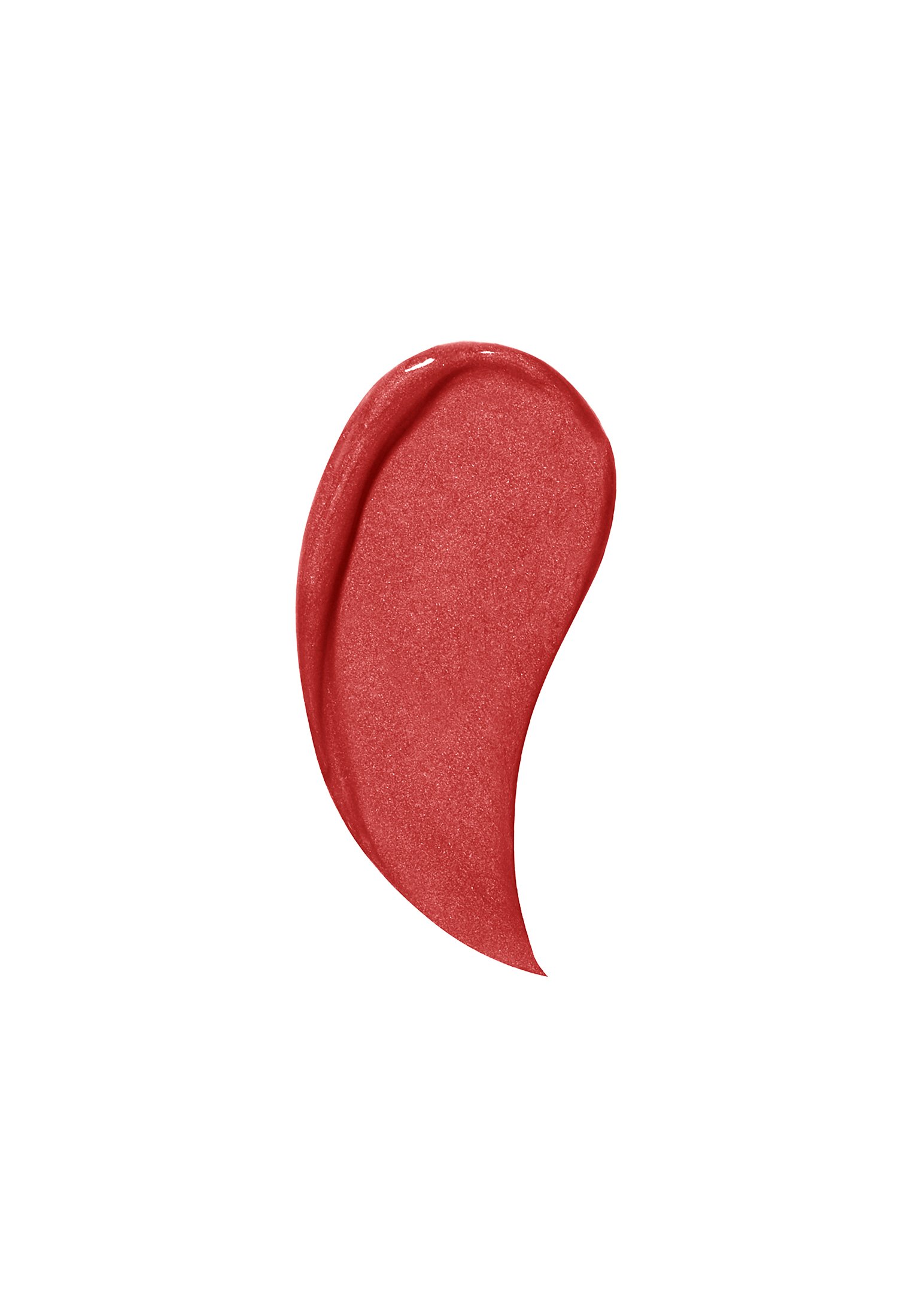 nyx jelly blush