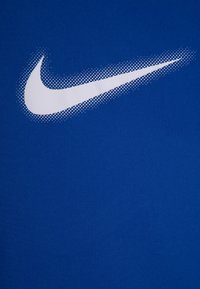 Nike Performance DF MULTI UNISEX - T-Shirt sport - game royal/white