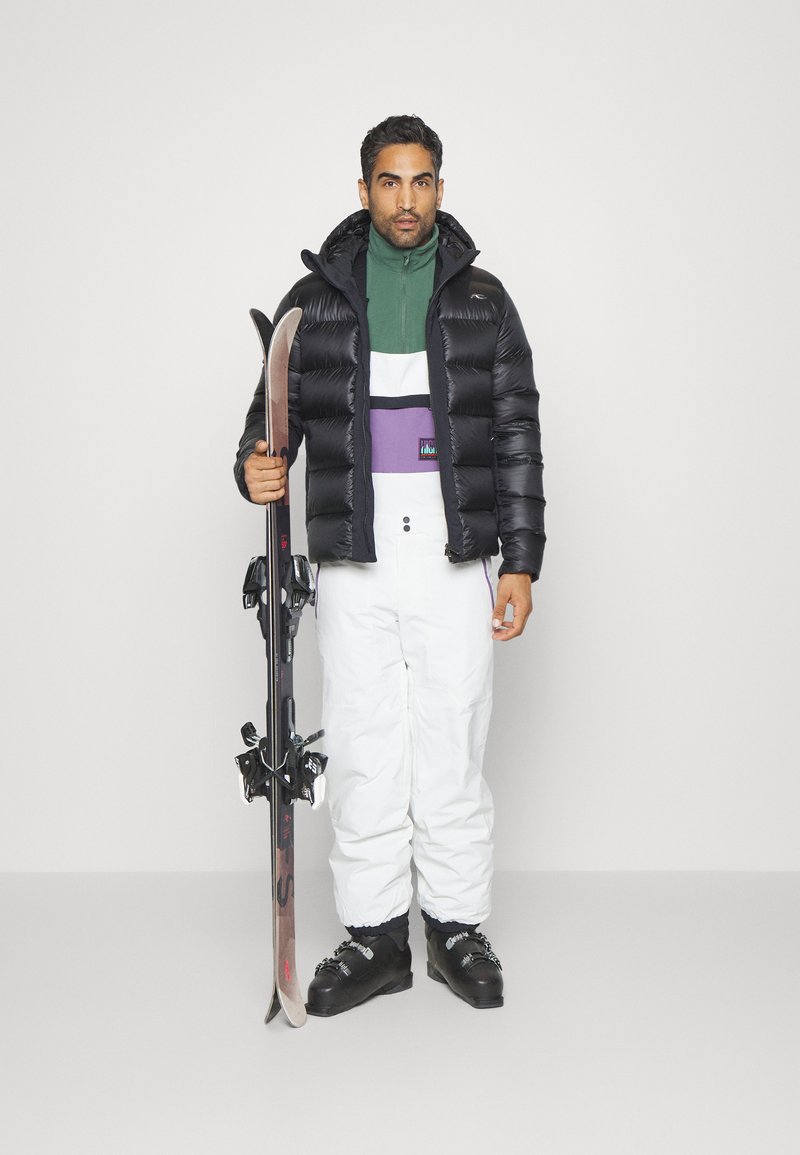 kjus blackcomb