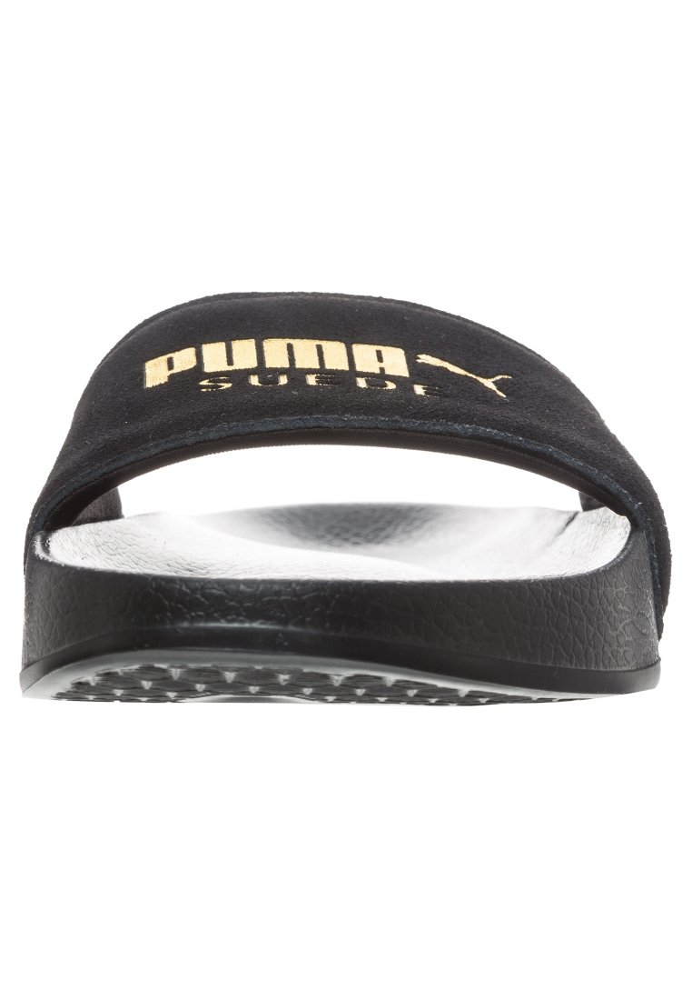 chanclas puma zalando