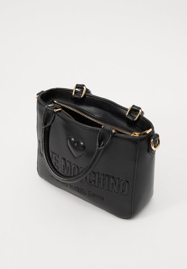 EMBER - Handbag4