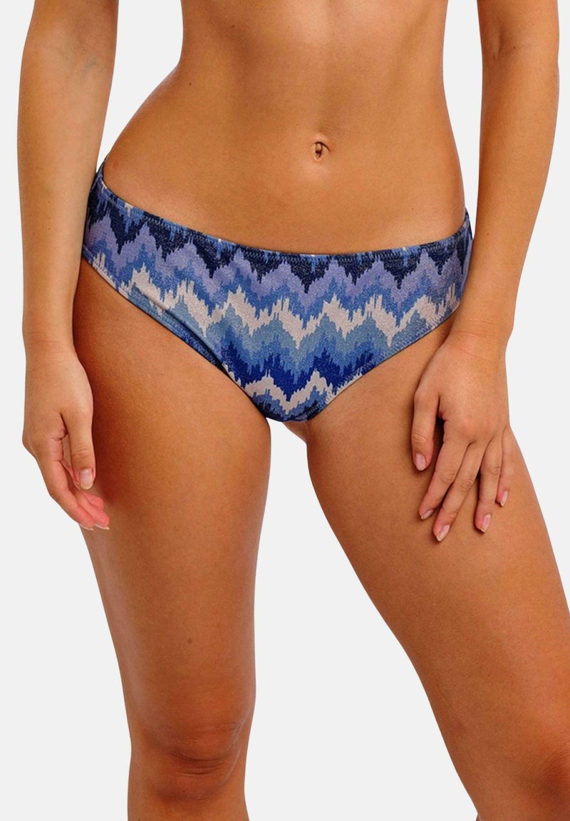 Freya Spodní díl bikin - coastline