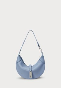 Kijelölve, faded denim