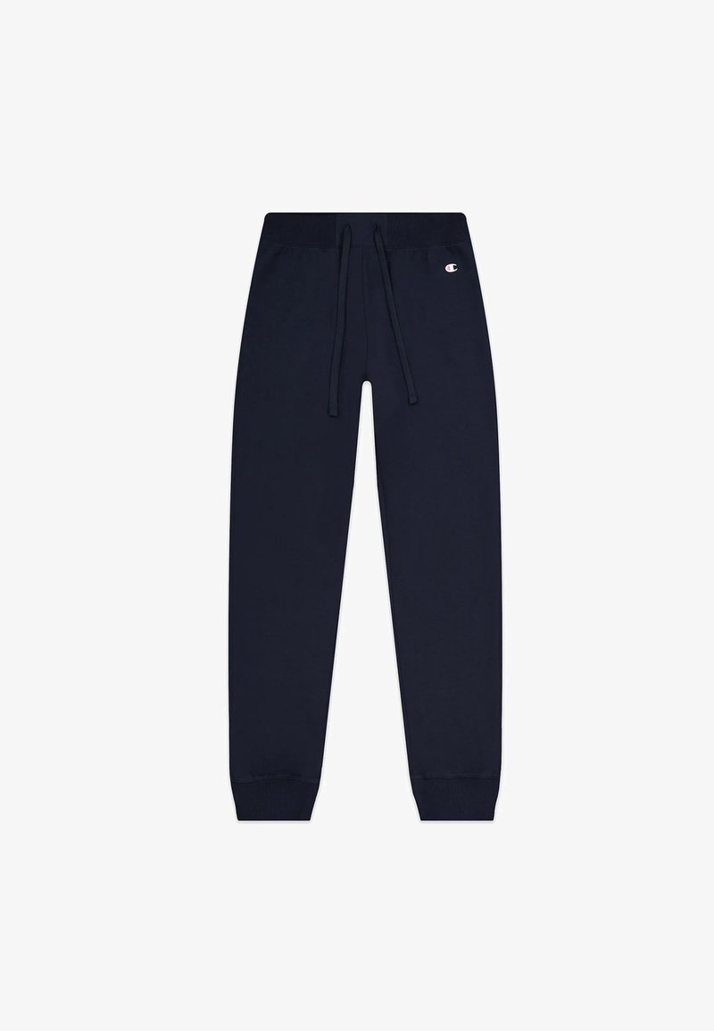 Champion Pantalon de survêtement - blau