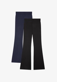 Wybrany, 1x Black, 1x Dark Blue