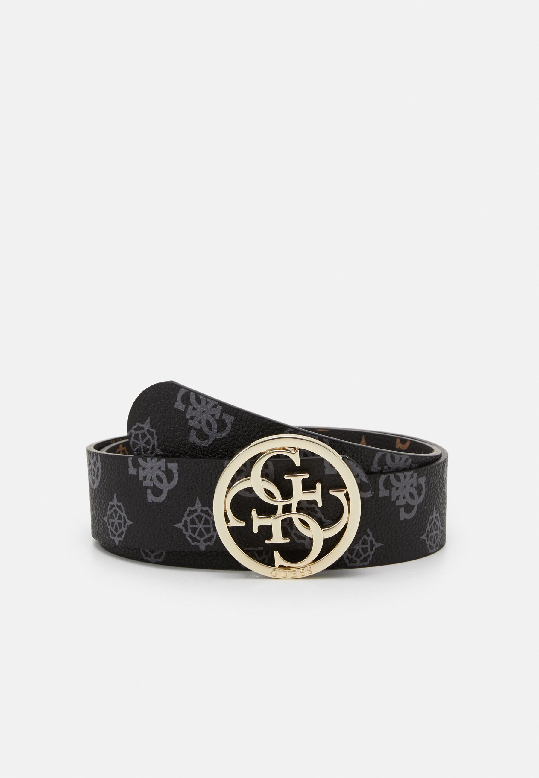 ceinture femme guess