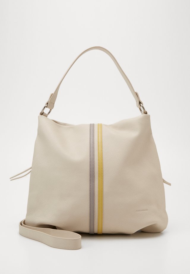 RAID - Handbag - beige