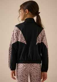 Next - Bluza rozpinana