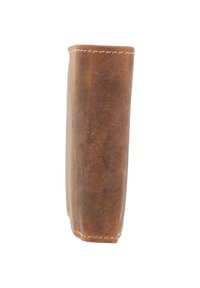 Greenburry Portafoglio - brown