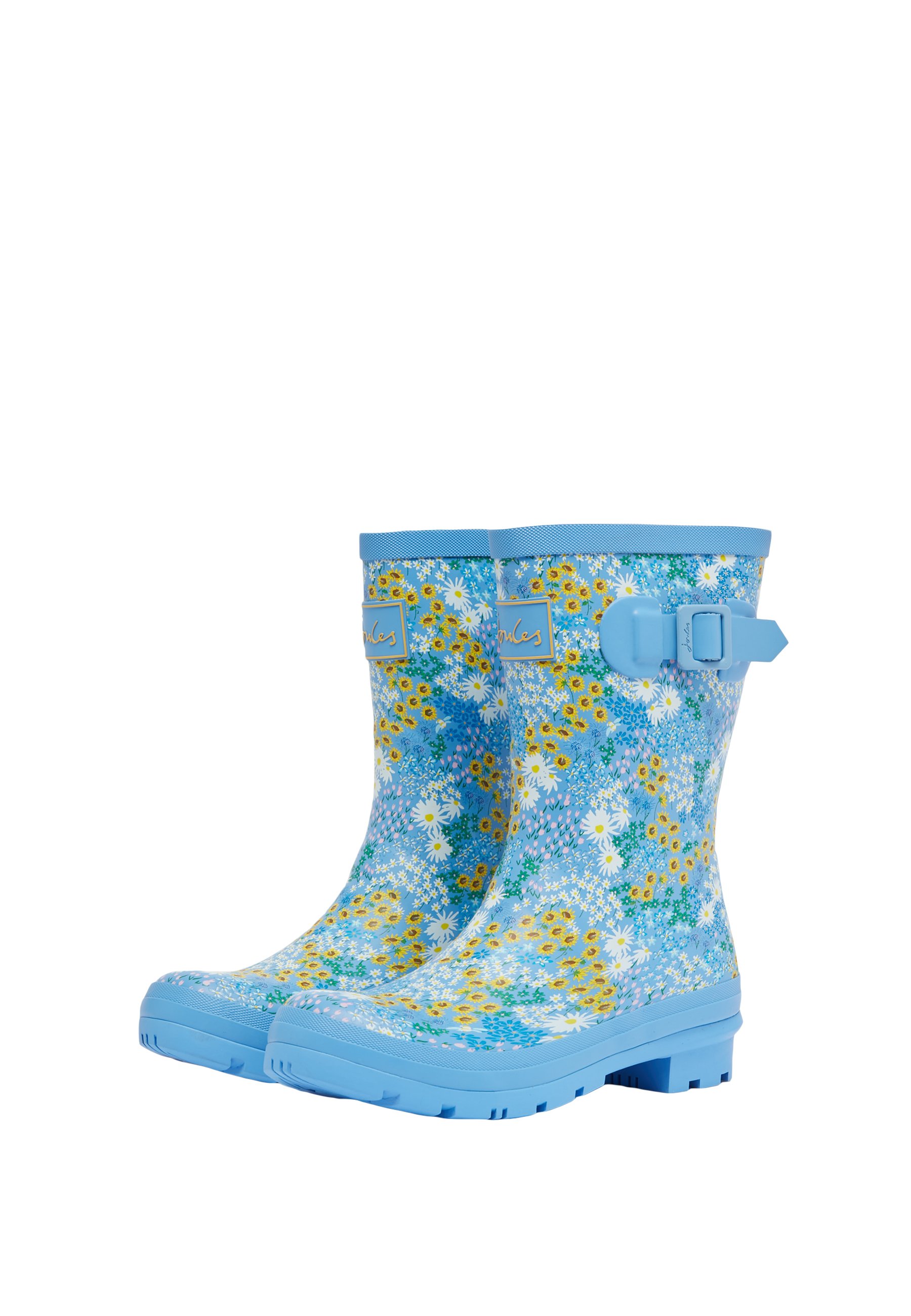 Botas de agua de mujer | Katiuskas en Zalando
