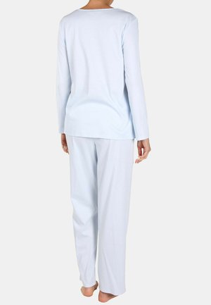 Féraud, FÉRAUD SET - Pyjama - bleu