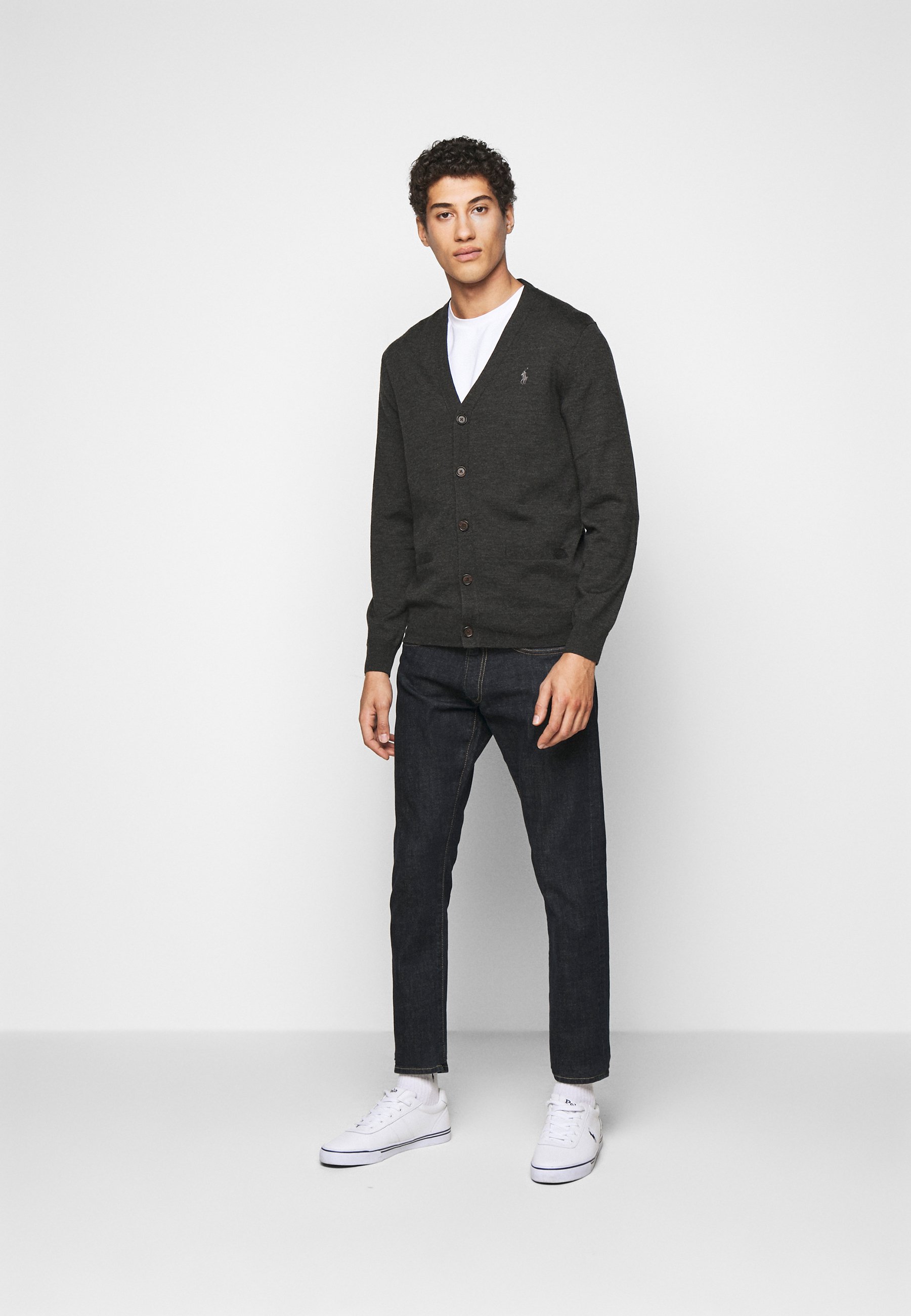 Homme Gilet Homme Gilet