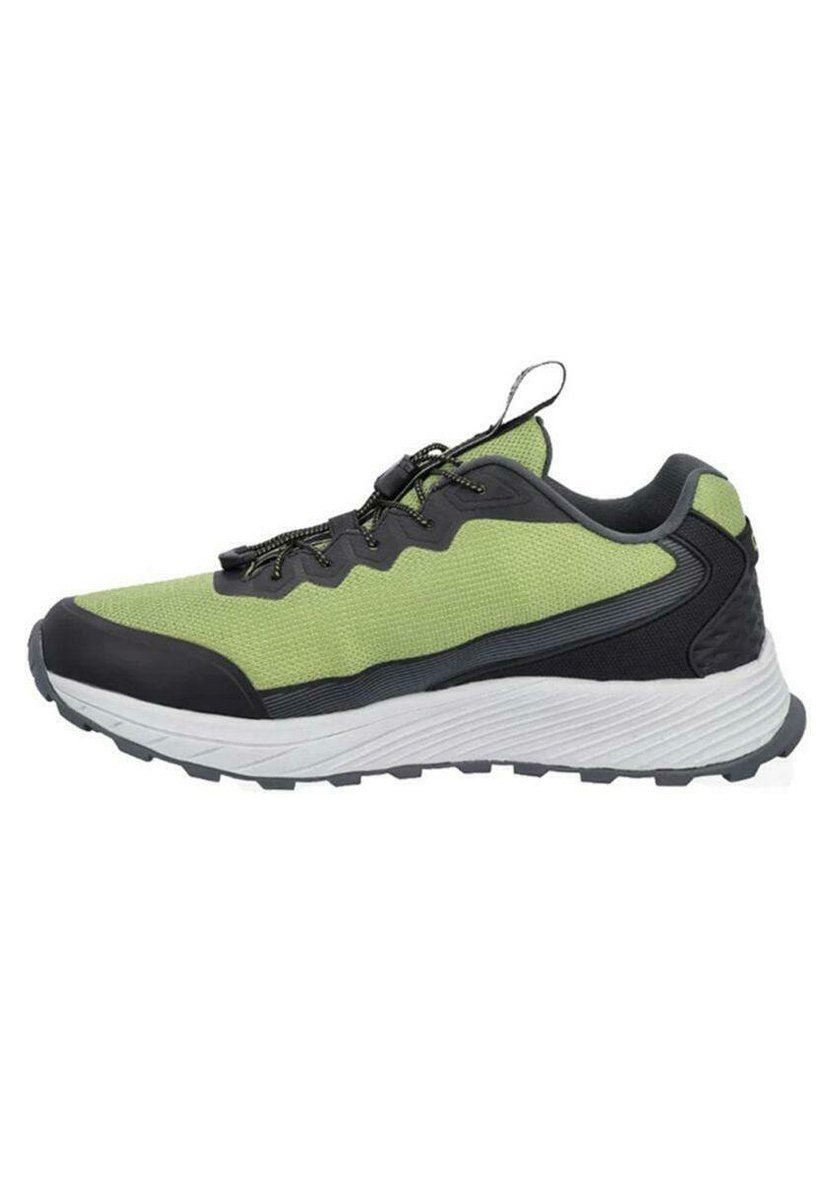 FITNESS PHELYX