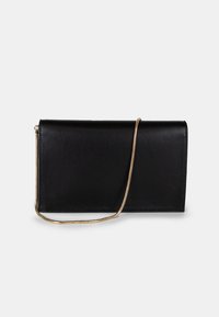 Bata Borsa a tracolla - nero