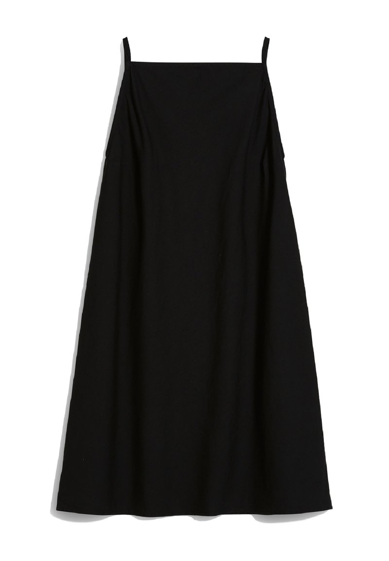 ARMEDANGELS Jurk zwart