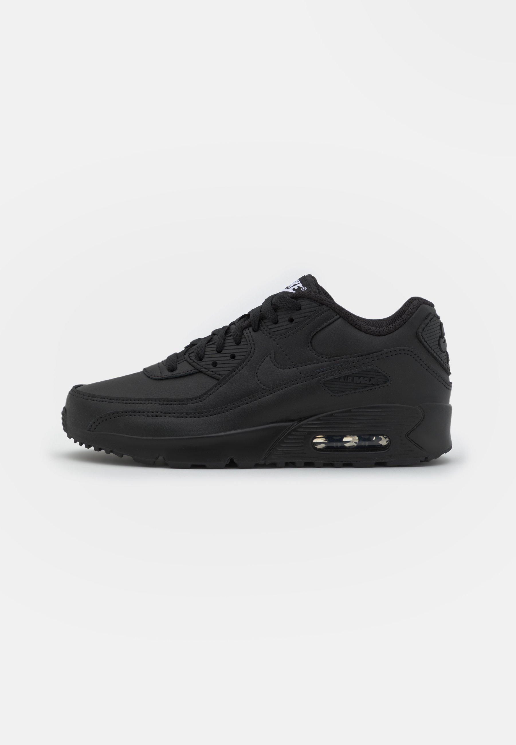 Nike Air Max kopen | Air Max voor dames 