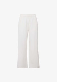 Geselecteerd, off-white