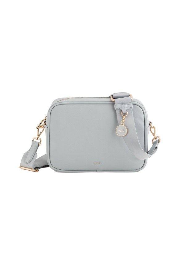 LOTO SPRING - Umhängetasche