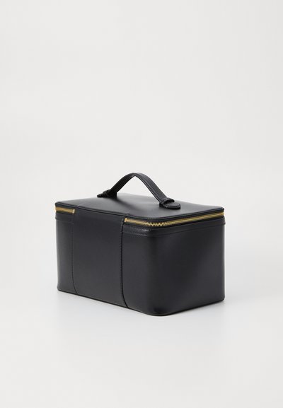 Imagen principal 2, Ampliar