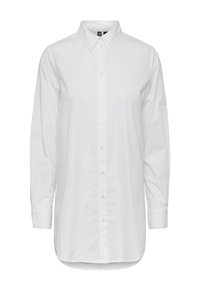 Non sélectionné, cloud dancer