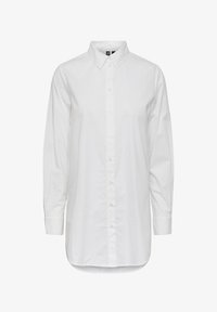 Non sélectionné, cloud dancer