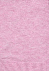 Saint Tropez GARBIE - Bufanda - chateau rose