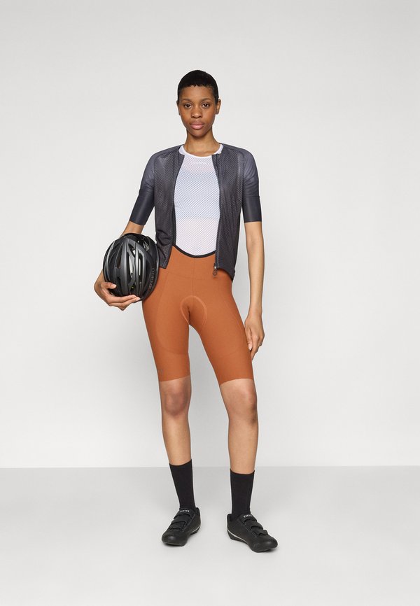 CLIMBERS - Cycling Jersey4